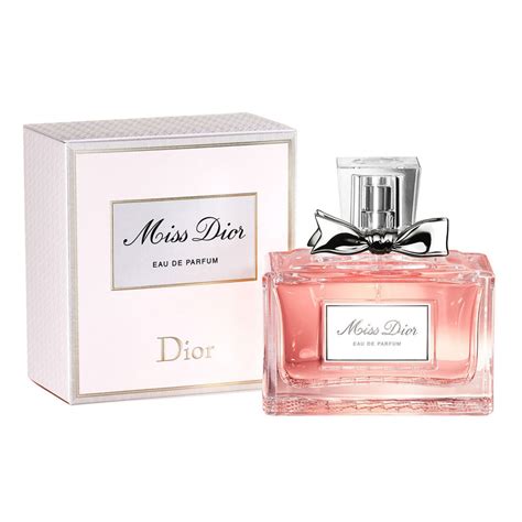 valor miss dior|Miss Dior perfume 1.7 oz.